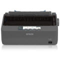 Epson LX-350 Impact Printer Ribbon Cartridges